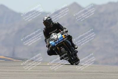 media/May-25-2025-TrackXperience (Sun) [[393a69de75]]/Level 1/Session 4 (Turn 9)/